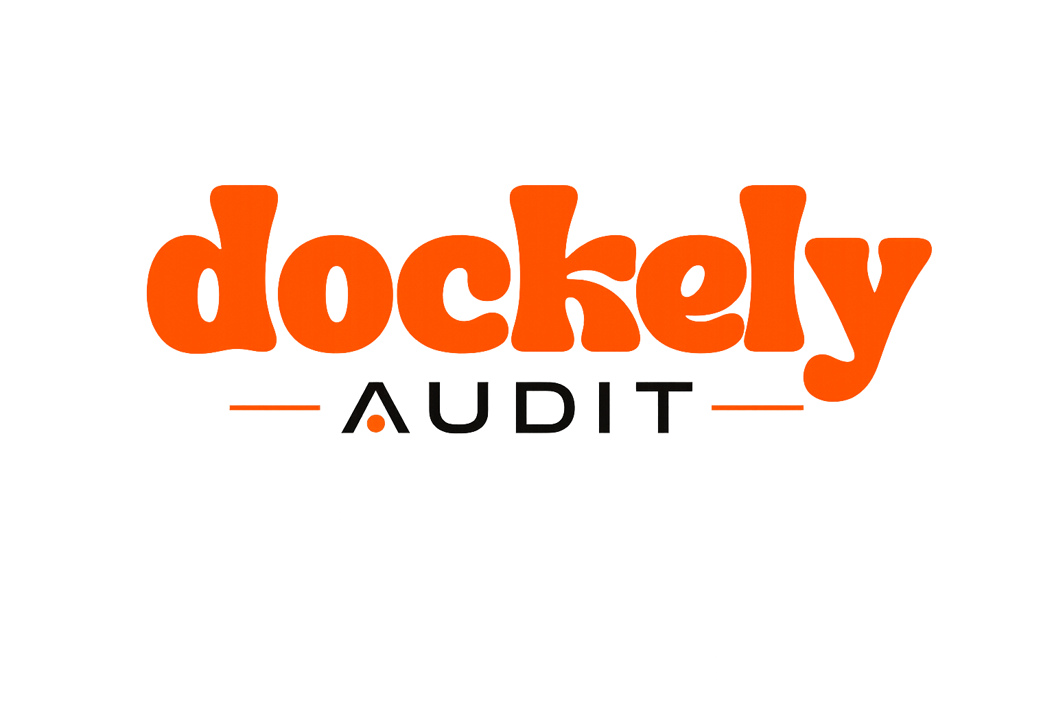 Dockely Audit